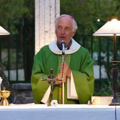 Contrada Abbondanza: tradizionale festa della Madonna della Quercia