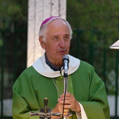 Contrada Abbondanza: tradizionale festa della Madonna della Quercia