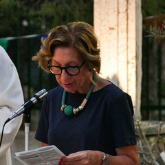 Contrada Abbondanza: tradizionale festa della Madonna della Quercia