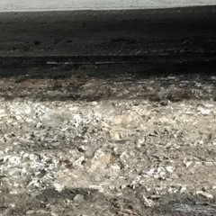 Via Torino, da stamane i lavori di rifacimento del tappetino d'asfalto