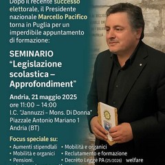 Marcello Pacifico