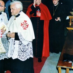 Padre Civerra