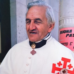 Padre Civerra