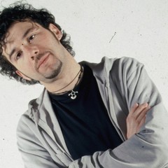 paolo vallesi