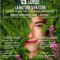 locandina