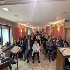 Santa Messa in onore di Santa Lucia, protettrice della vista