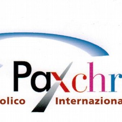 Pax Christi, Punto pace di Andria