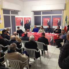 Comitato Emiliano per la Bat