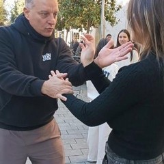 Accademia Wingtsun Ewto Puglia