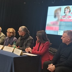 Giornata contro la violenza sulle Donne