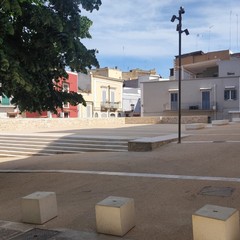 piazza Toniolo