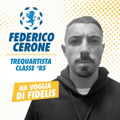 picture Cerone