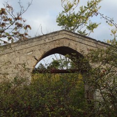 piscina Abbondanza