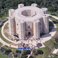 Festa della Polizia di Stato