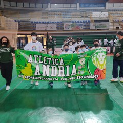 Polisportiva Andria