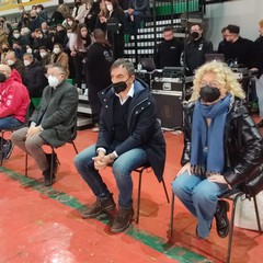 Polisportiva Andria