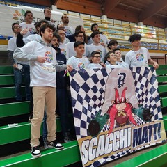 Polisportiva Andria