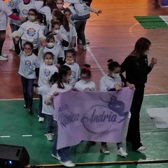 Polisportiva Andria