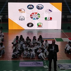 Polisportiva Andria