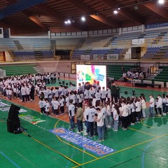 Polisportiva Andria