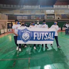 Polisportiva Andria