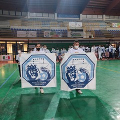 Polisportiva Andria