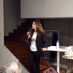Apertura campagna elettorale del Pd