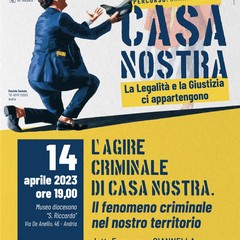 Poster I INCONTRO APRILE dott Giannella