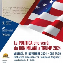 Poster Incontro Pubblico h