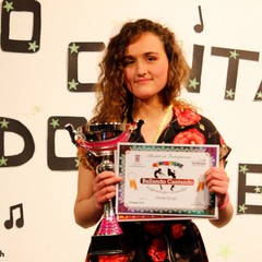 Premiazione JPG