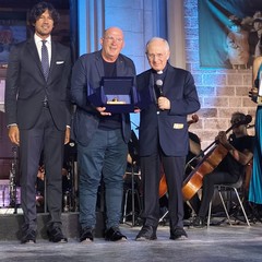 premio don uva