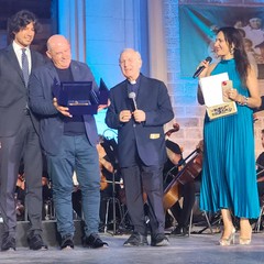 premio don uva
