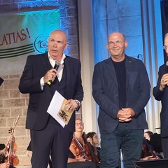 premio don uva