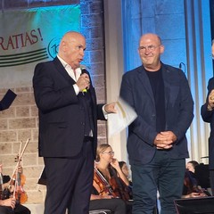premio don uva