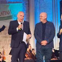 premio don uva