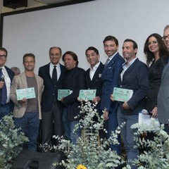 premio eccellenza andria