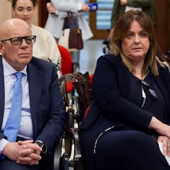 “Puglia Accogliente”: 40 milioni ai Comuni