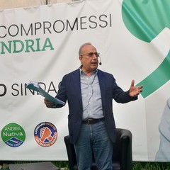 Presentazione programma