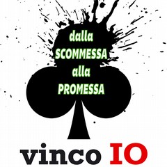 presentazione sportello VINCO IO