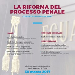 locandina convegno
