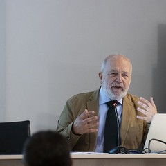 prof enrico genovesi ospite ordine architetti bat