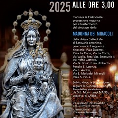 programma