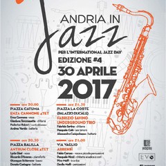 programma con orari