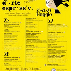 programma Le Idi