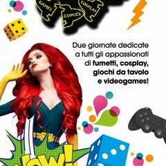 programmafieragame andria