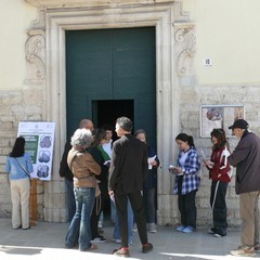 Patrimonio monumentale andriese