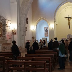 Patrimonio monumentale andriese