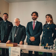 Protocollo d’intesa per la prevenzione della violenza di genere