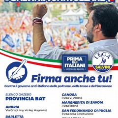 locandina