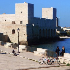 PUGLIA